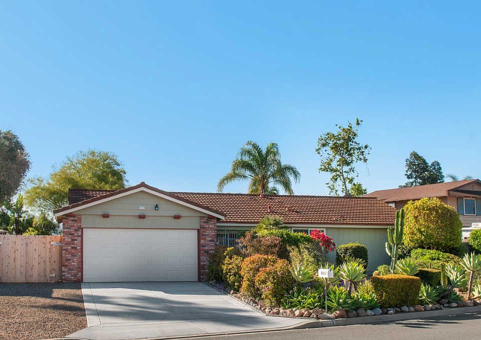 1st image of 9823 Ogram Dr