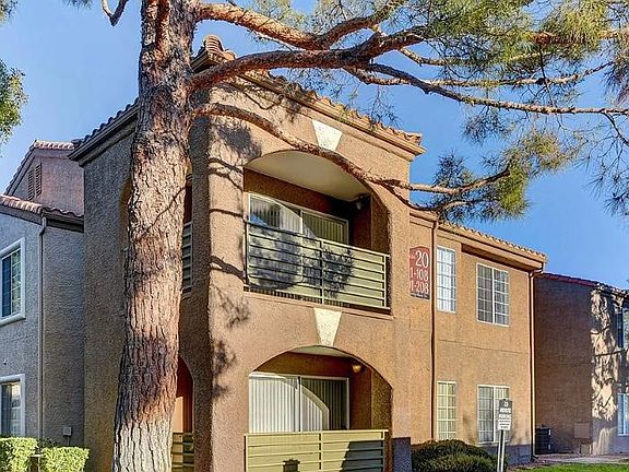 5th image of 2100 Jetty Rock Dr Unit 205