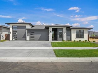 10570 W Lothbury Dr, Star, ID 83669