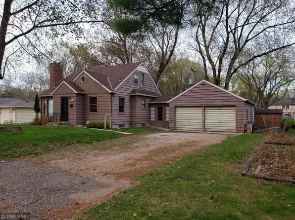 1617 Ottawa Ave S, Saint Louis Park, MN 55416