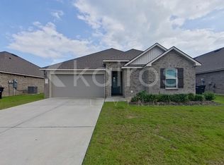 118 Orthello Ct, Lafayette, LA 70507
