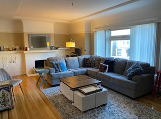 5633 California St, San Francisco, CA 94121