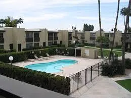 1 bed, 702 sqft, $1,400 — Photo 3