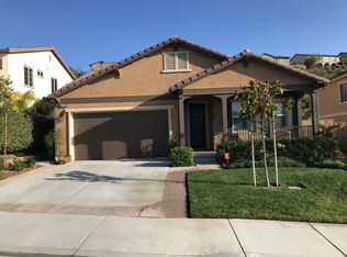 44201 Nighthawk Pass, Temecula, CA 92592