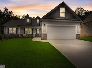 40 Eryn Ter, Covington, GA 30014