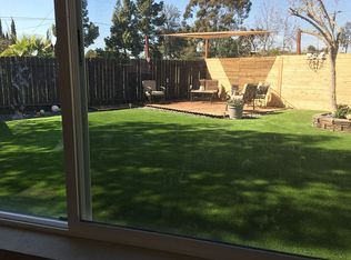 1410 Woodrow Ave, San Diego, CA 92114