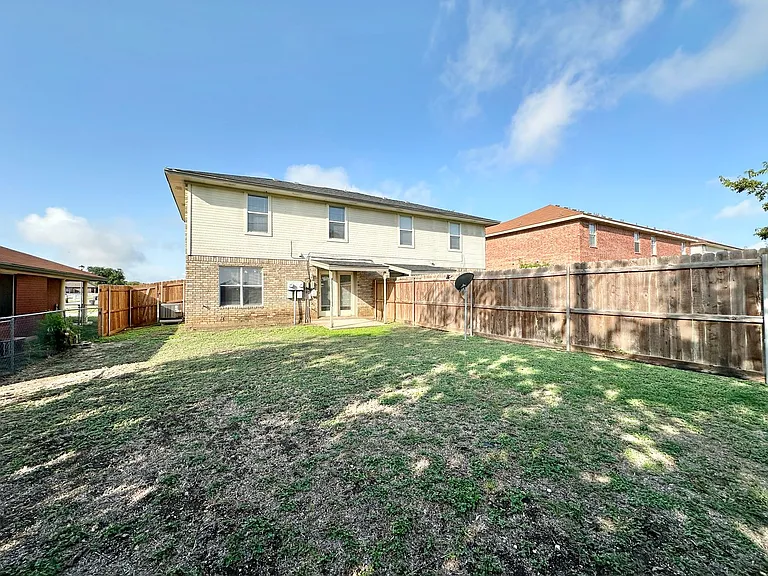 3709 Woodrow Dr — Photo 21