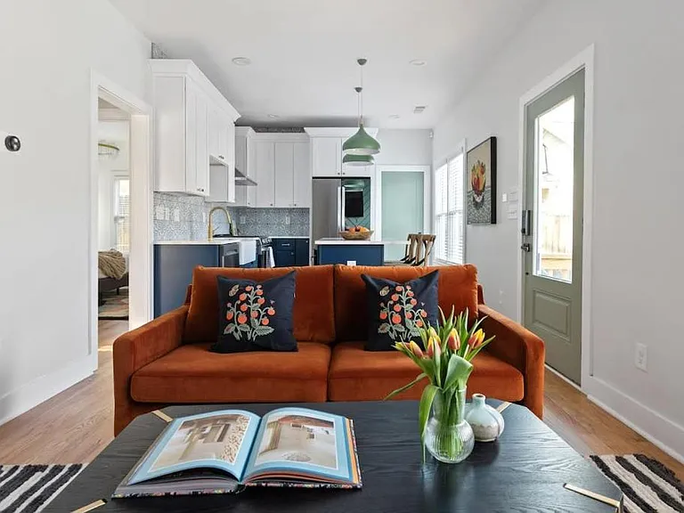 1393 Glenwood Ave #CH — Photo 8