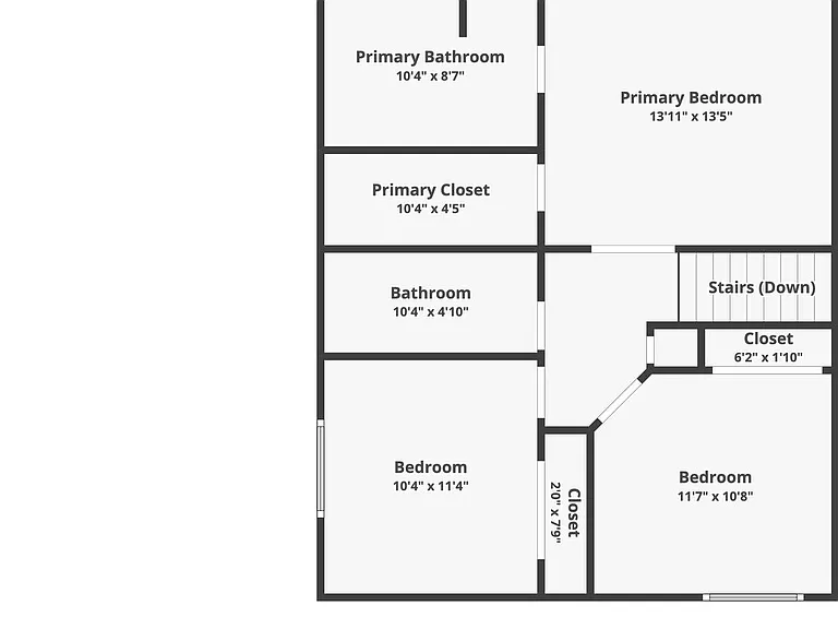 2056 Staghorn Dr — Photo 38