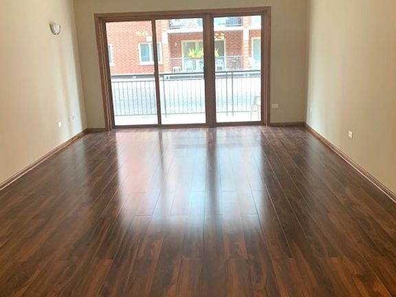 2nd image of 5000 Oakton St #1-206