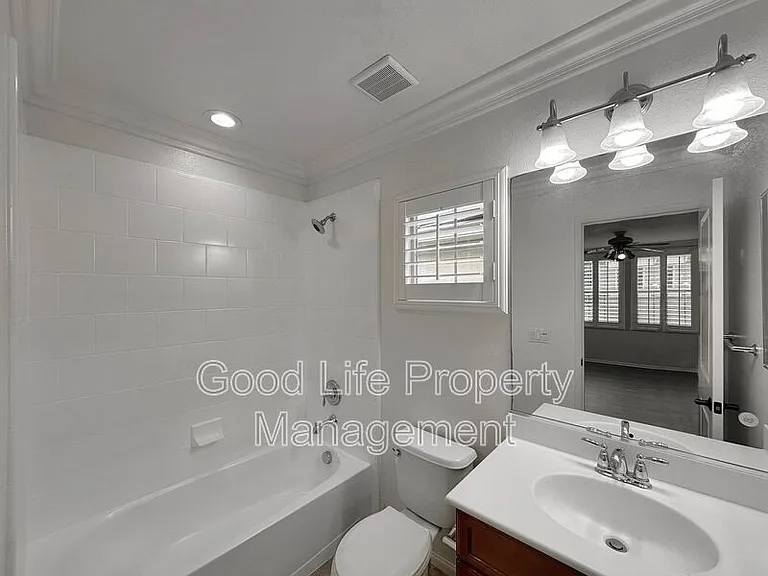 1828 Scarlet Pl — Photo 25