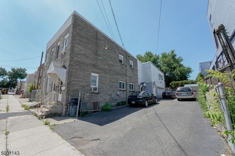 1st image of 227 Belmont Ave
