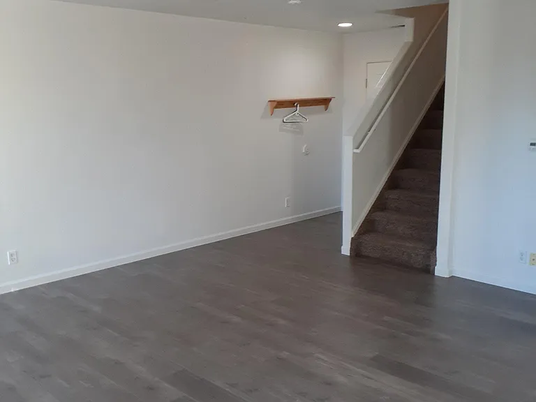 2482 E 110th Pl — Photo 2