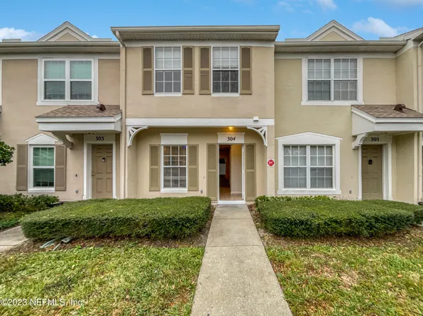 8230 DAMES POINT CROSSING Boulevard #304, Jacksonville, FL 32277