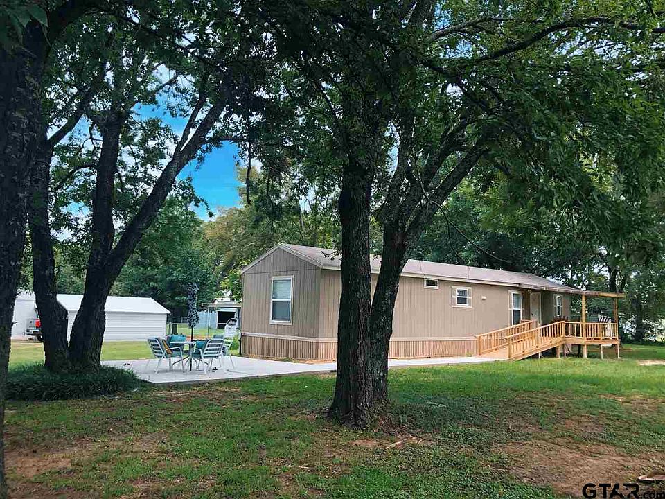 1st image of 429 County Road 1227