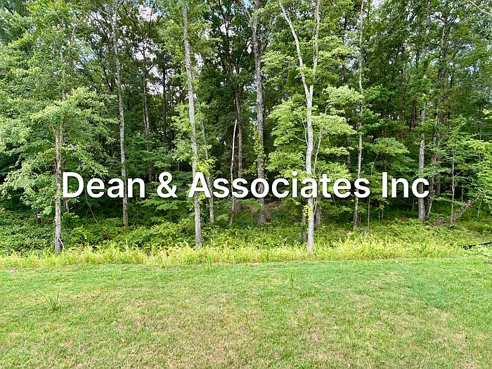 261 Willoughby Rd — Photo 13