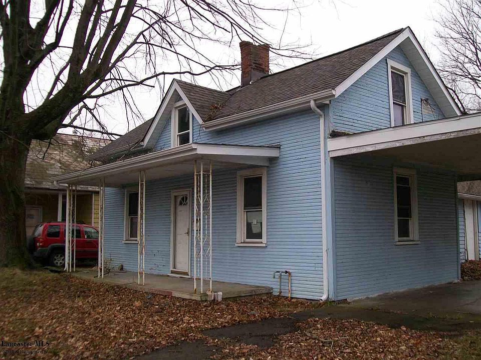 1st image of 615 E 6th Ave