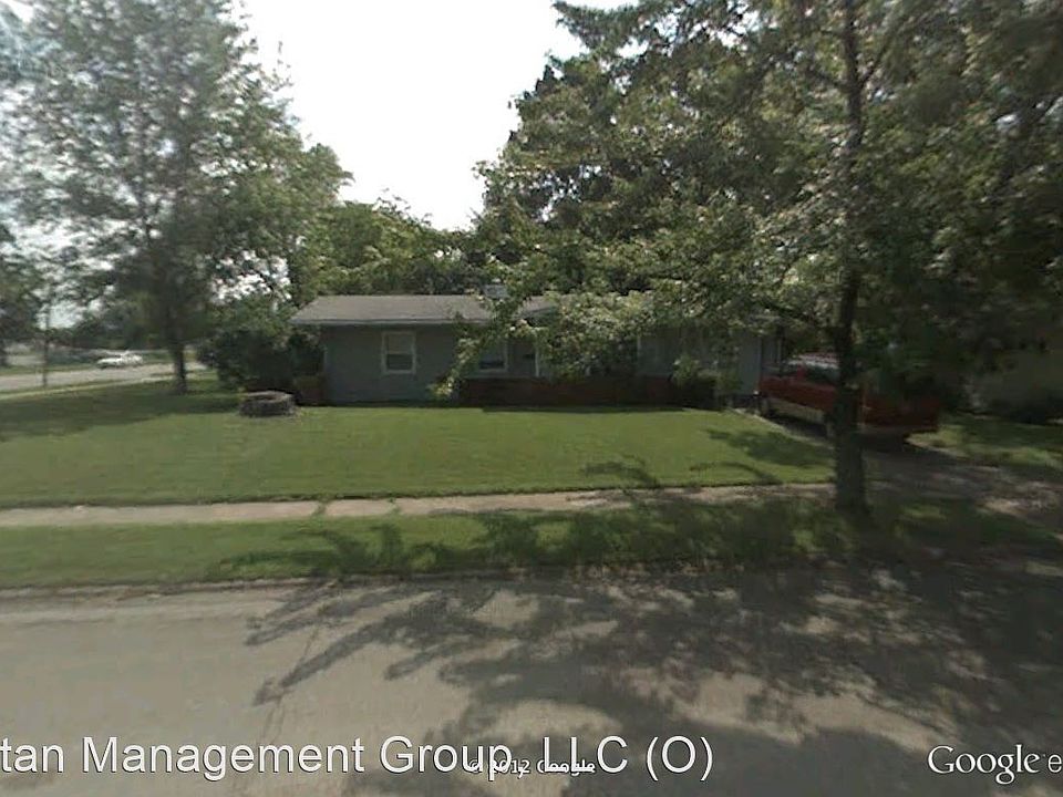 1st image of 2201 Edgelea Dr
