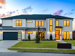 3627 Merrell Rd, Dallas, TX 75229