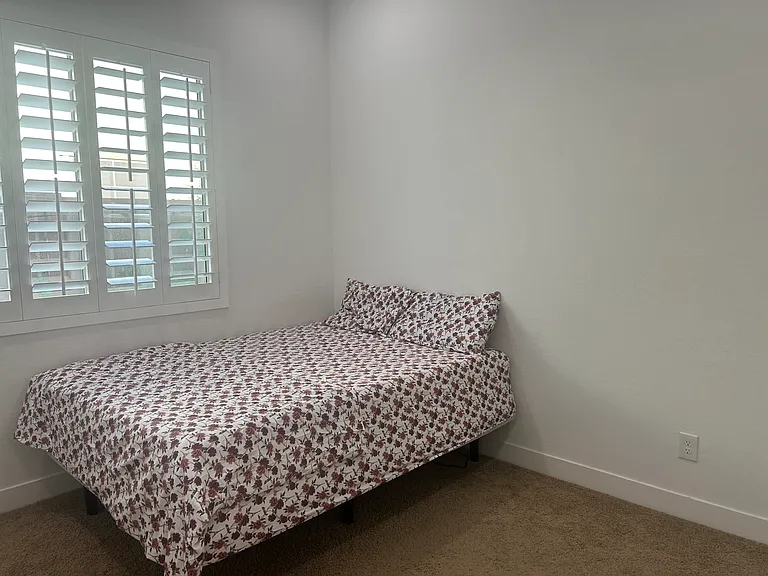 Bedroom3