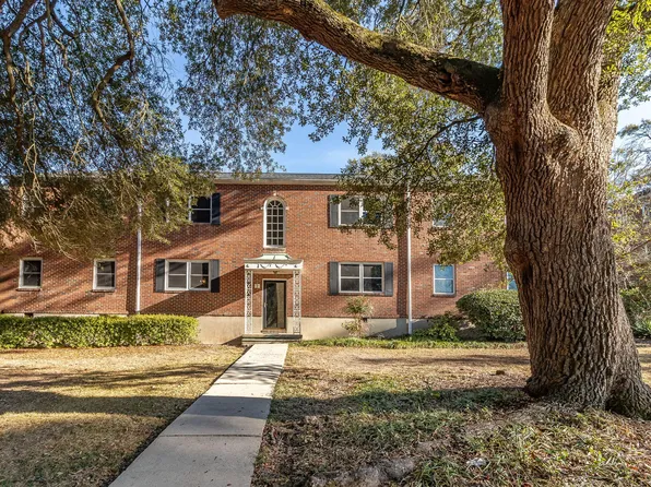 501 Milledge Road #9a, Augusta, GA