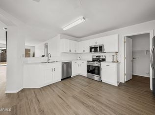1151 E Santa Fiore St, San Tan Valley, AZ 85140