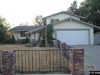 1st image of 1087 E Greenbrae Dr