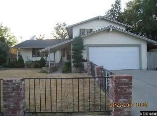 1087 E Greenbrae Dr, Sparks, NV