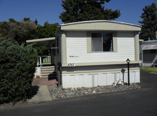 5757 Lois Ave, Santa Rosa, CA 95403