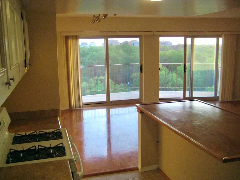 9039 Sligo Creek Pkwy #1806 — Photo 16