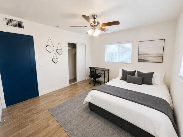 (undisclosed Address), Gilbert, AZ 85233