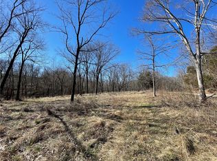 1 Blue Springs Rd, Fayetteville, AR 72703