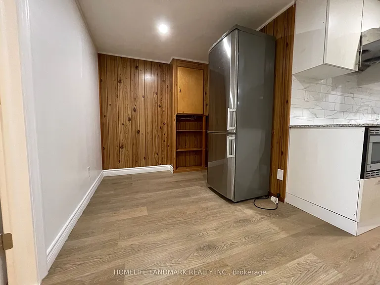 3523 Orion Cres #BASEMENT — Photo 10
