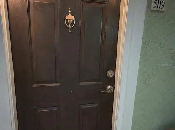 1810 E PALM AVENUE #5119, TAMPA, FL 33605