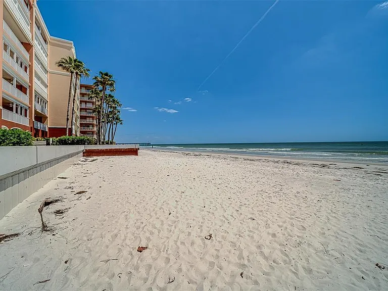 16550 Gulf Blvd #643 — Photo 55