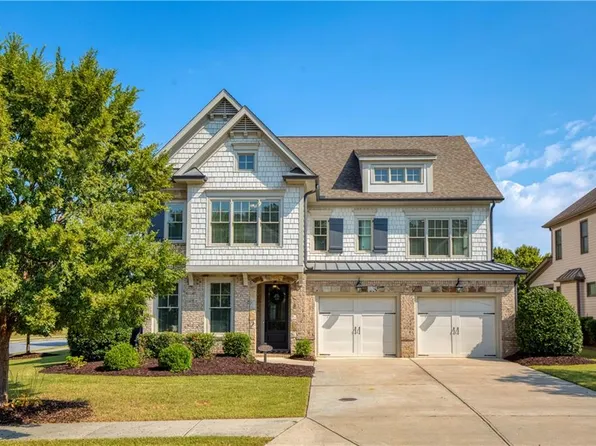 3910 Cameron Ct, Cumming, GA 30040