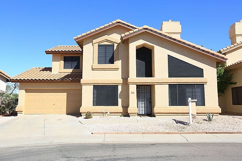 1st image of 4514 E Villa Theresa Dr