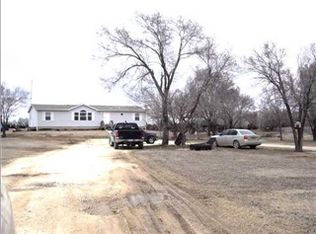 7166 SW 50th St, Towanda, KS 67144