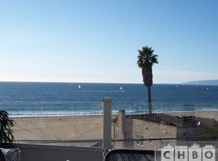 138 Waterview St, Playa Del Rey, CA 90293