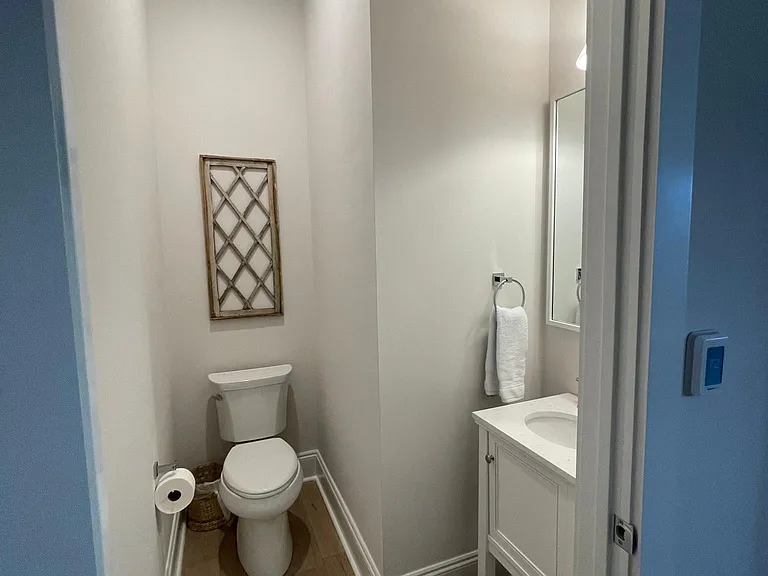 58 Sunset Key Ct — Photo 47