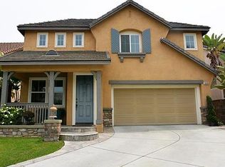 16606 Adler Rd, La Mirada, CA 90638