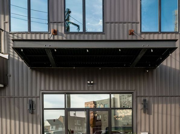 Venture Commons | 1357 Ridge Ave, Philadelphia, PA