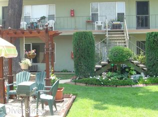 142 S Princeton Ave APT 6, Fullerton, CA 92831