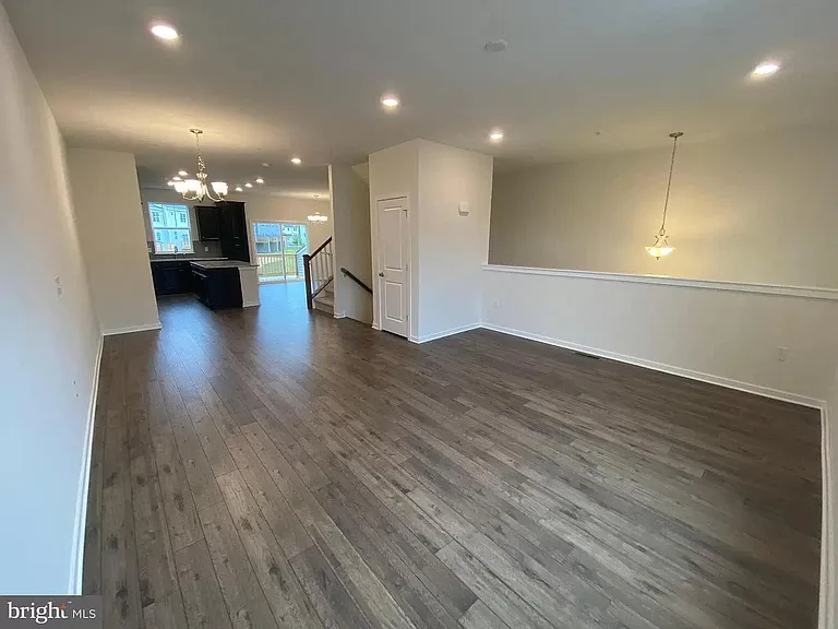 1817 Boulder Dr — Photo 9