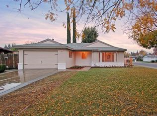 5302 W Swift Ave, Fresno, CA 93722