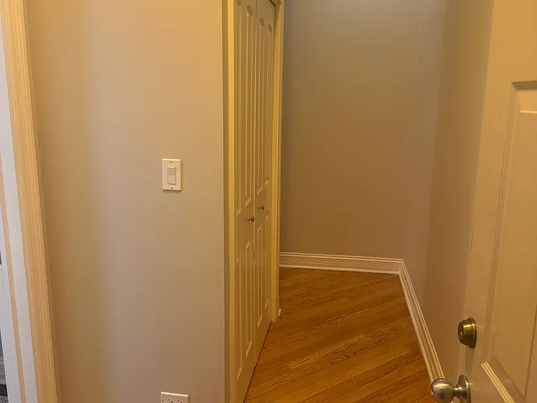2338 W Morse Ave #4A — Photo 19
