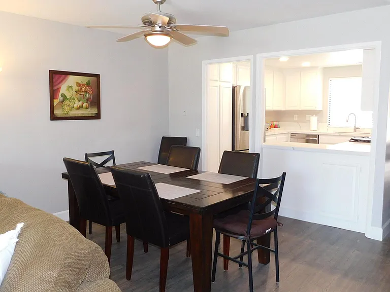 72830 Fleetwood Cir — Photo 8