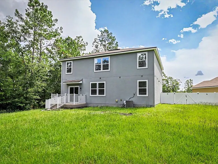 3197 Rustic Deer Way — Photo 33