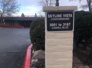 3085 Cashill Blvd, Reno, NV 89509