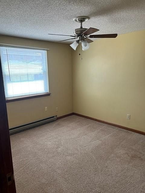 2nd image of 103 Community Dr APT 1